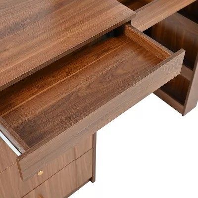 www.jingtongfurniture.com